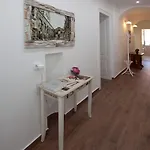 Barbara * سبليت