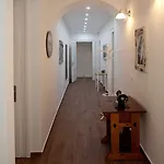 Barbara سبليت