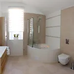 Barbara * سبليت