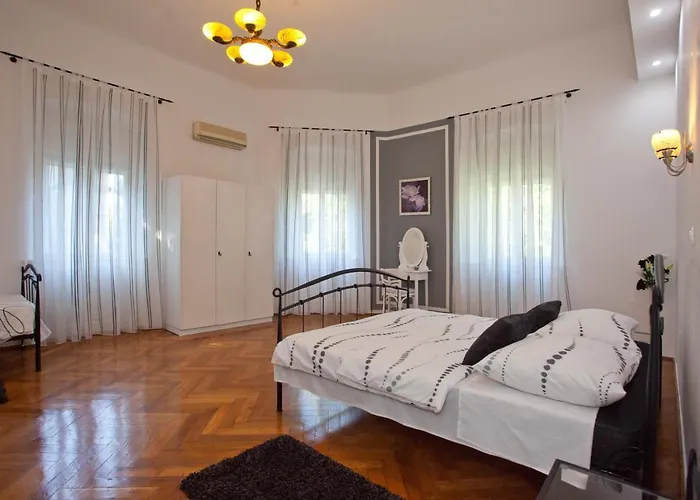 Barbara Appartamento *