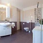 Apartment Barbara *