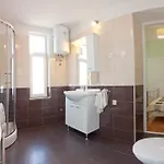 Apartment Barbara