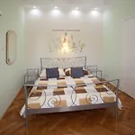 Barbara Apartment