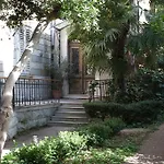 Barbara Apartment Split