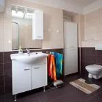 Apartment Barbara