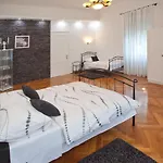 Apartment Barbara Split