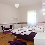 Barbara Apartment