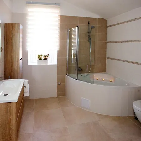 Barbara * Σπλιτ