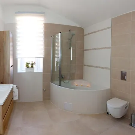 Barbara * Σπλιτ